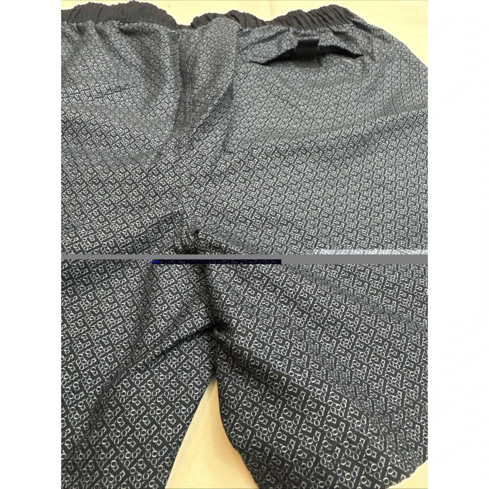 Nautica Men's Swim Trunks Brand NEW SIZE XL